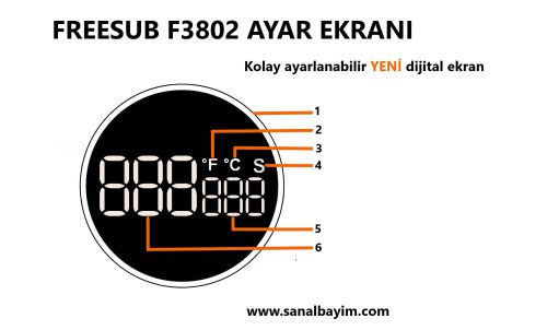 freesub-f3802-düz-pres-ekran.jpg (24 KB)