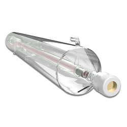  - 100W Lazer Tüp RECI W2