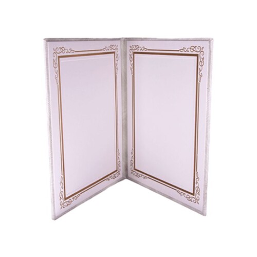 15x21 2li Deri Kapak - (1)