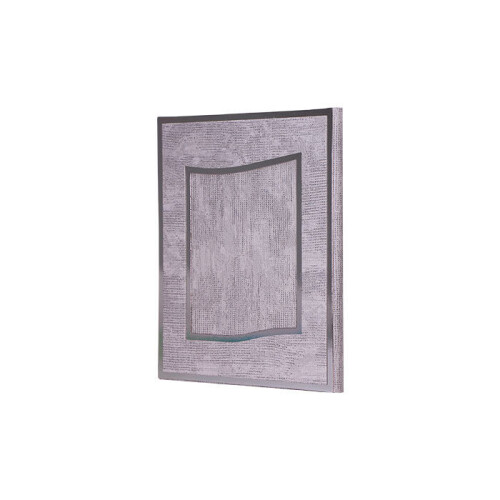 15x21 6lı Deri Kapak - 