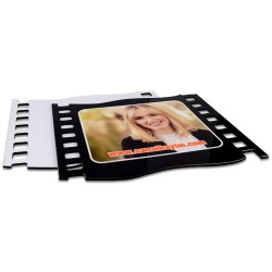  - Sublimasyon HDF Film Şeritli Çerçeve HD101 (1)