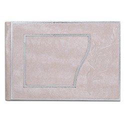  - 20x30 7 Yaprak Albüm Sticker (1)