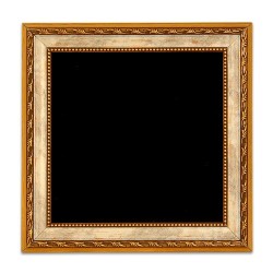  - 30x30 Çerçeve Sublimasyon 20cm ve 15cm Fayans İçin