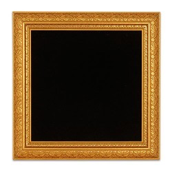  - 30x30 Çerçeve Sublimasyon 20cm ve 15cm Fayans İçin (1)