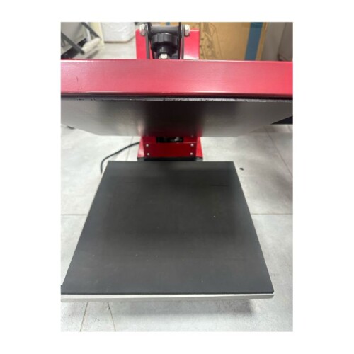 38x38 Düz Pres - (1)