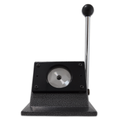  - 58 mm Buton Rozet Kalıp Kesici