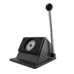  - 58 mm Buton Rozet Kalıp Kesici (1)