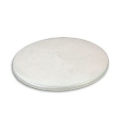  - 58 mm Buton Rozet Magnet (1)