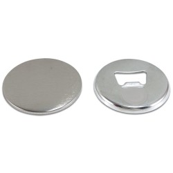  - 58 mm Buton Rozet Magnet Açacak (1)