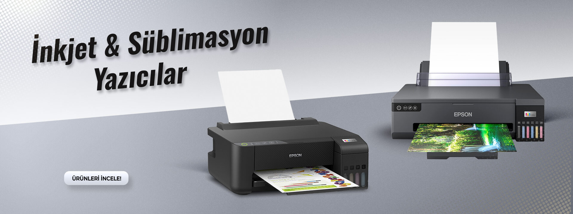 epson-yazici