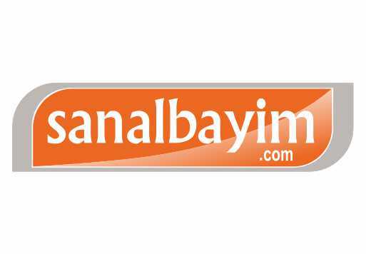 Süblimasyon Nedir? Süblimasyon Baskı Nasıl Yapılır?