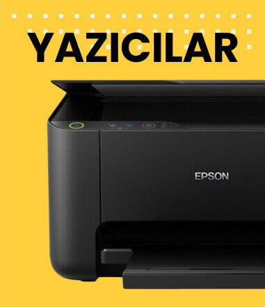 yazicilar