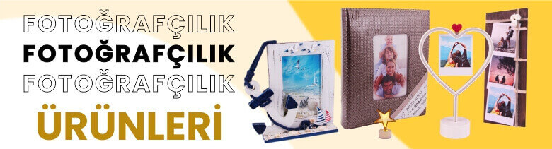 fotografcilik-urunleri