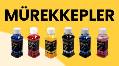 inkjet-murekkepler