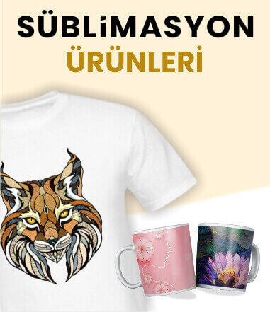 sublimasyon-urunleri