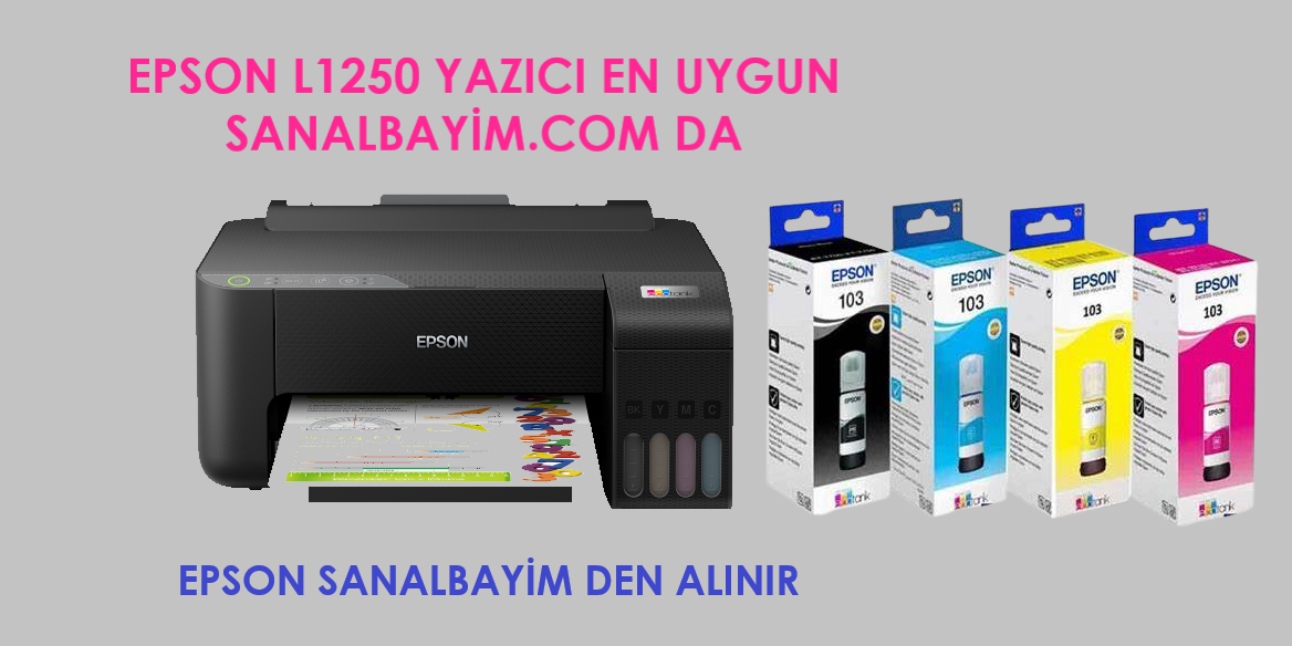 EPSON L1250 YAZICI TOPTAN.png (384 KB)