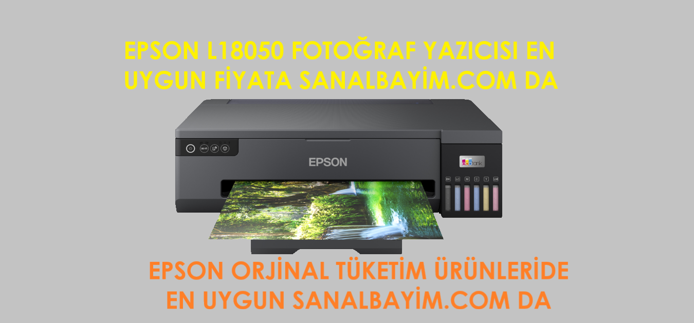 EPSON L18050 EN UYGUN.png (283 KB)