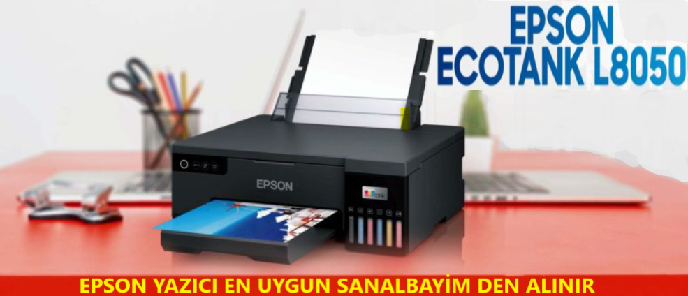 EPSON L8050 EN UYGUN.png (369 KB)