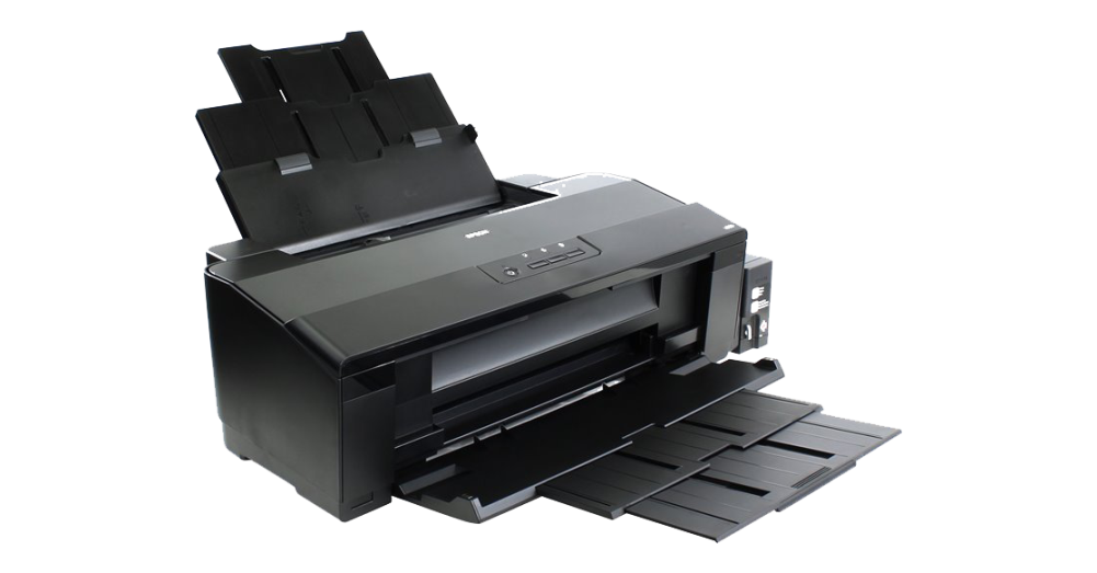 Epson 1800. Epson l1800. Принтер струйный Epson l1800 (10013160/310121/0042742. Индонезия). Принтер Epson l1800 c11cd82402.