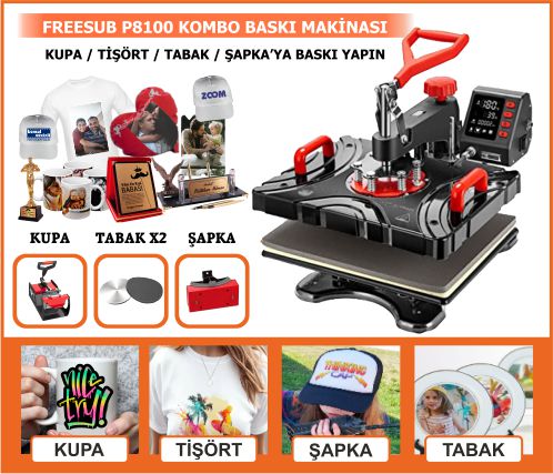 FREESUB-P8100-pres-kupa-tabak-şapka-presi.jpg (65 KB)