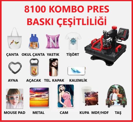 P8100-ürün-cesitleri-freesub.jpg (46 KB)