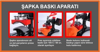 P8100-freesub-sapka-baski-yapimi.jpg (23 KB)