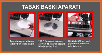 P8100-freesub-tabak-baski-yapimi.jpg (22 KB)