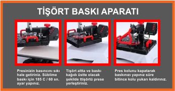 P8100-freesub-tisört-baski-yapimi.jpg (23 KB)