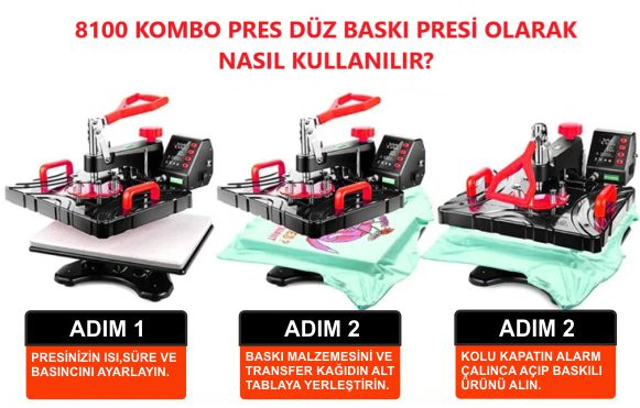 freesub-p8100-combo-5in1-pres-kullanım.jpg (54 KB)