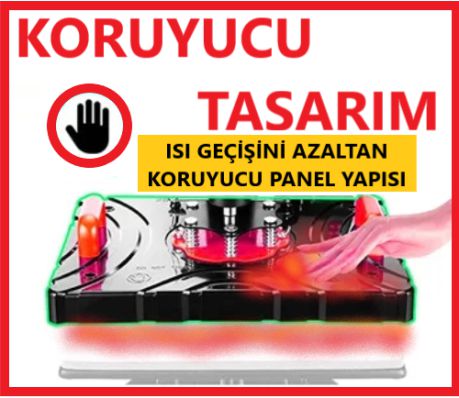 freesub-p8100-combo-tasarim.jpg (44 KB)