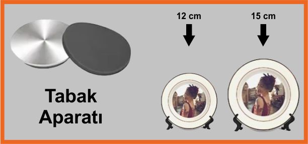 freesub-p8100-tabak-presi.jpg (28 KB)