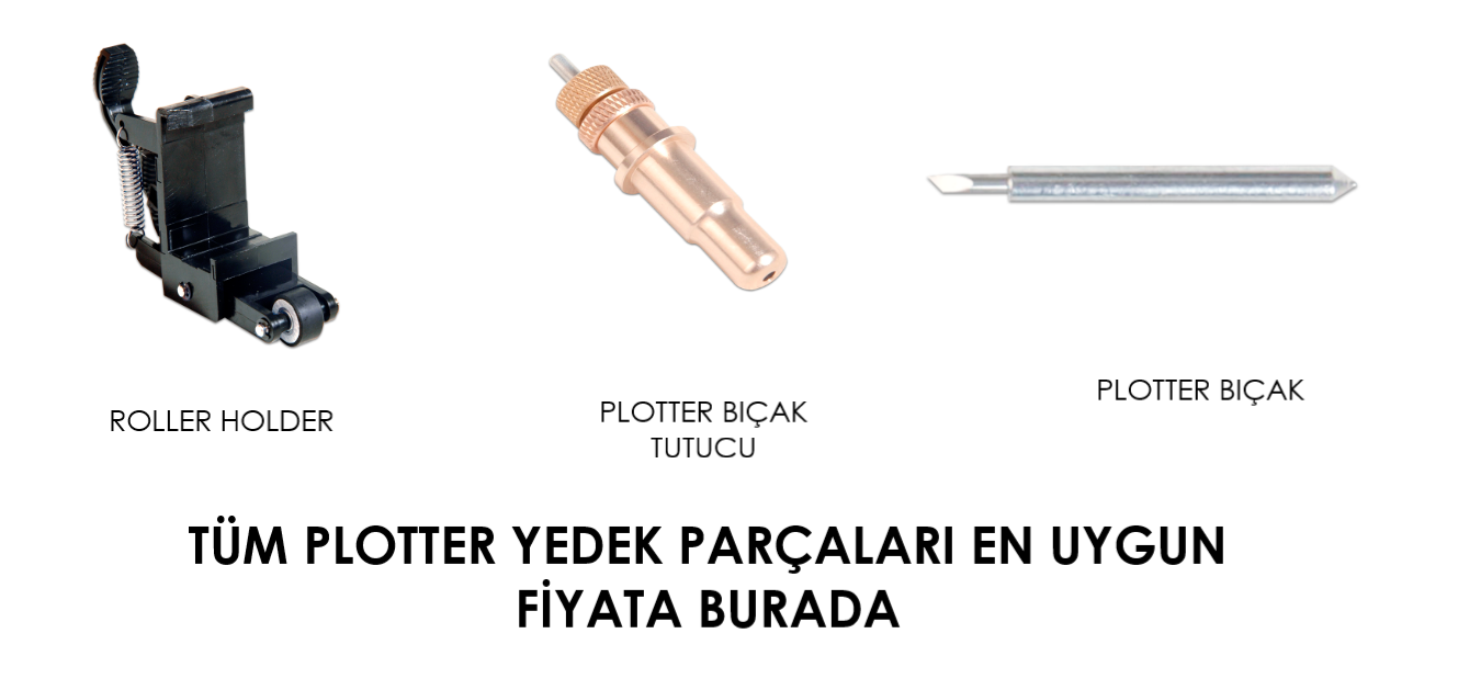 PLOTTER YEDEK PARÇA.png (166 KB)