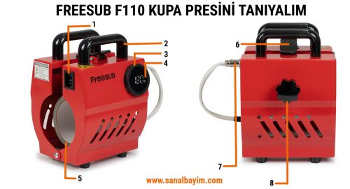 freesub-f110-kupa-presi-kupa-baski-makinesi-tanitimi.jpg (28 KB)