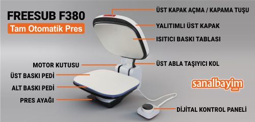 freesub-f380-düz-pres-tisört-baski-pres.jpg (27 KB)