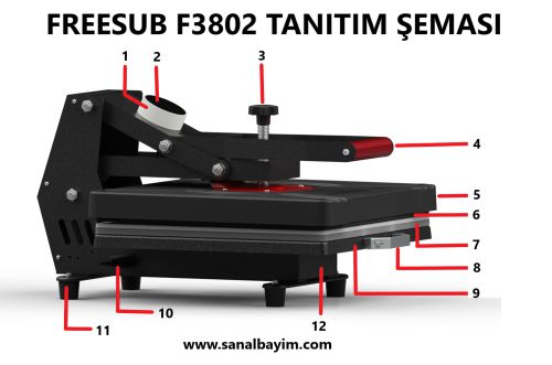 freesub-f3802-düz-pres-tanıtım-semasi.jpg (27 KB)