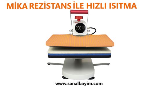 REZİDANS.jpg (21 KB)