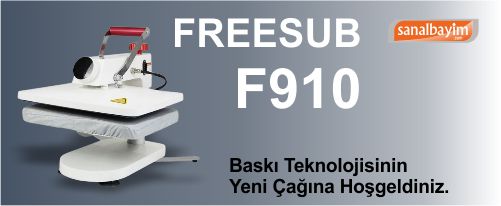 freesub-f910-aciklamasi.jpg (22 KB)