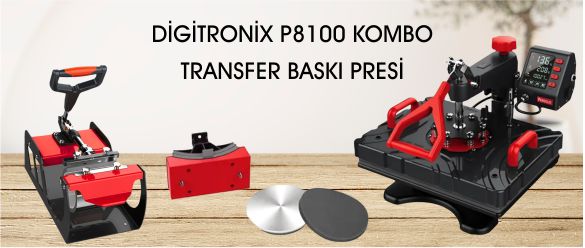 freesub-P8100-combo-düzpres-baskipresi-5in1.jpg (36 KB)