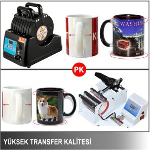 Sublimation-Mug-press-P-6100-digitronix.jpg (26 KB)