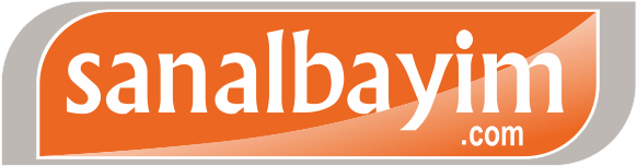 sanalbayim-logo.png (31 KB)