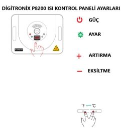 freesub-p8200-kontrol-paneli-combo-5in1-pres.jpg (13 KB)