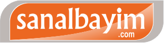sanalbayim.png (16 KB)