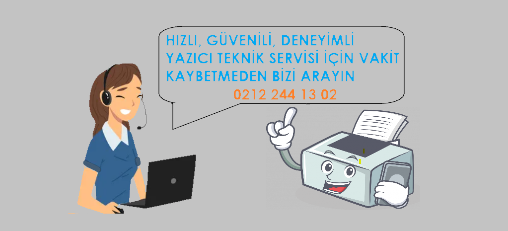 yazıcı teknik servis hizmeti.png (132 KB)