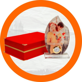 kristal-ahsap-plaket-kutulari