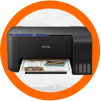 epson-sublimasyon-inkjet-yazici
