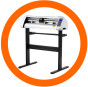 kesici-plotter-makineler