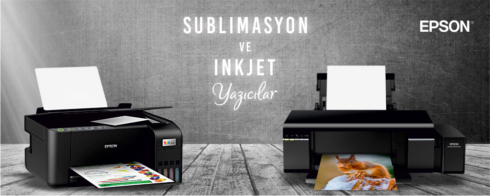 epson-sublimasyon-inkjet-yazici