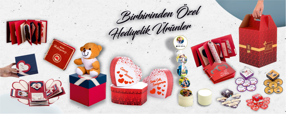 foto-hediyelik