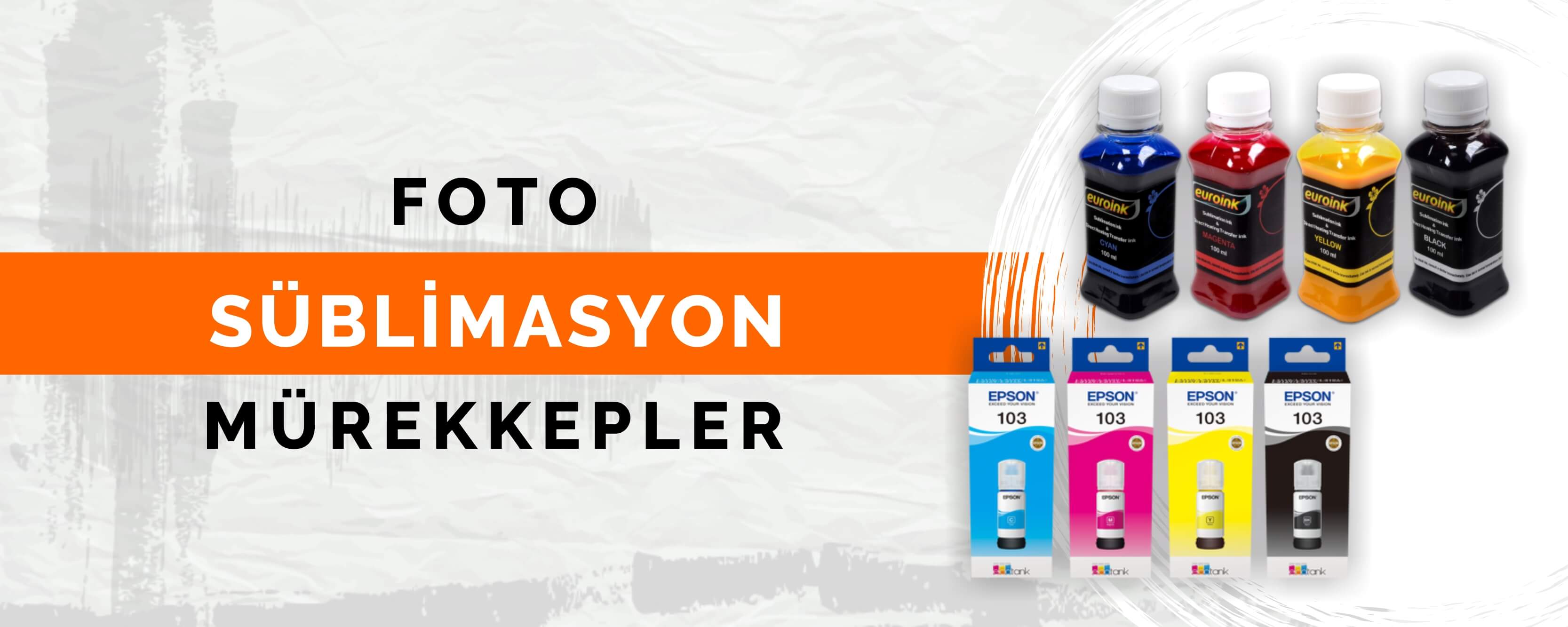 foto-sublimasyon-murekkep