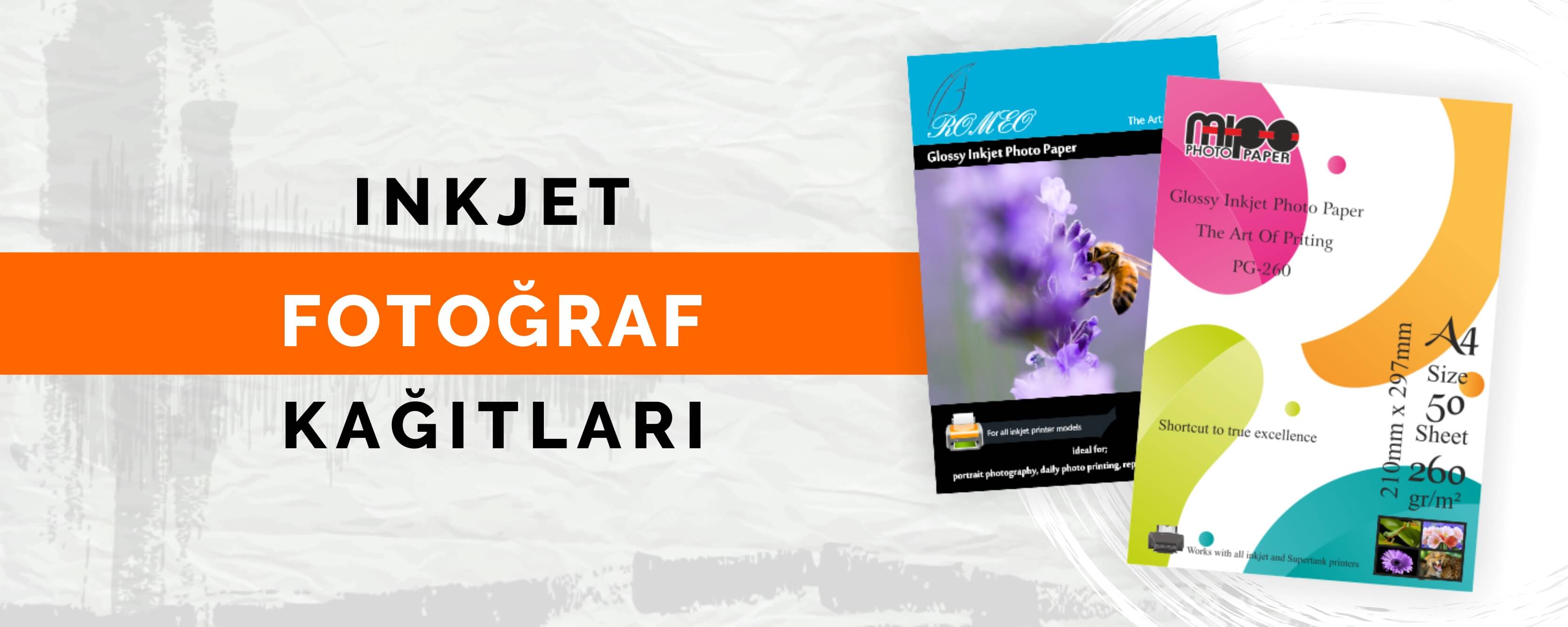inkjet-fotograf-kagitlari